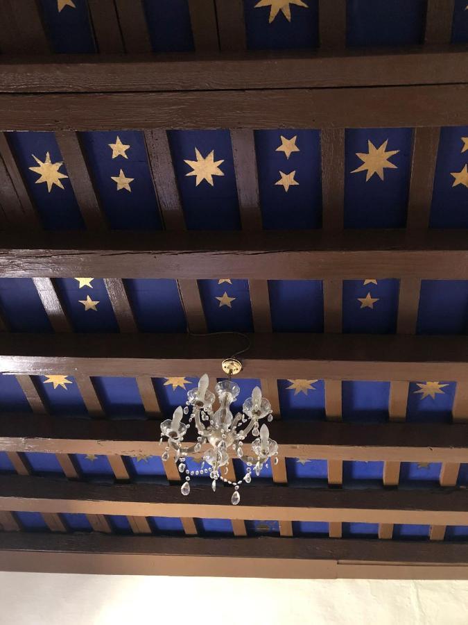 Andaluz Living - Traditional Andalusian House, Casa De Vecinos El Puerto de Santa Maria Ngoại thất bức ảnh