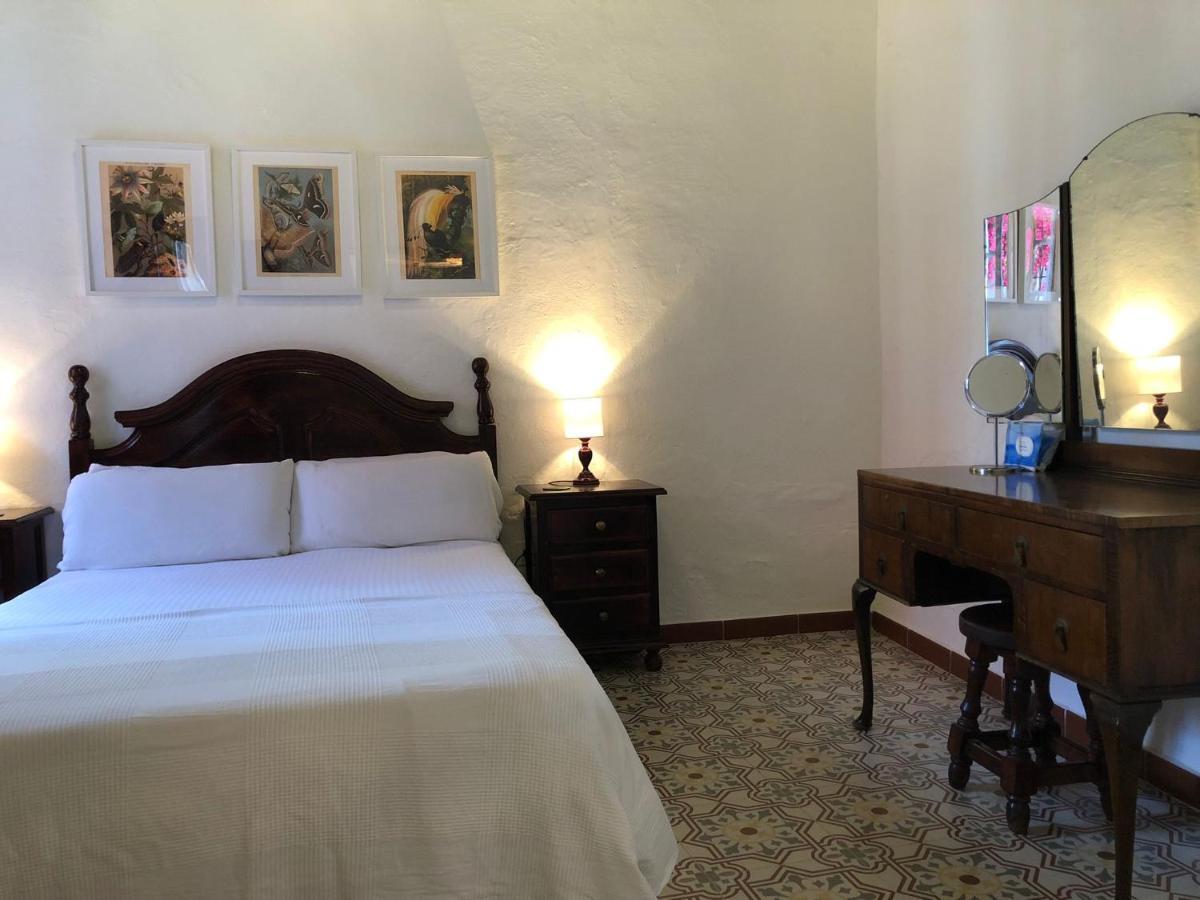 Andaluz Living - Traditional Andalusian House, Casa De Vecinos El Puerto de Santa Maria Ngoại thất bức ảnh
