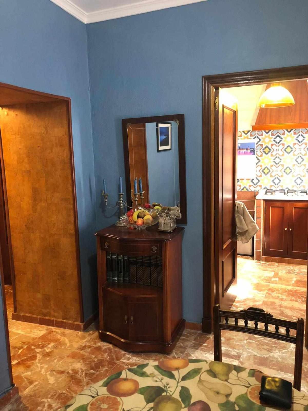 Andaluz Living - Traditional Andalusian House, Casa De Vecinos El Puerto de Santa Maria Ngoại thất bức ảnh